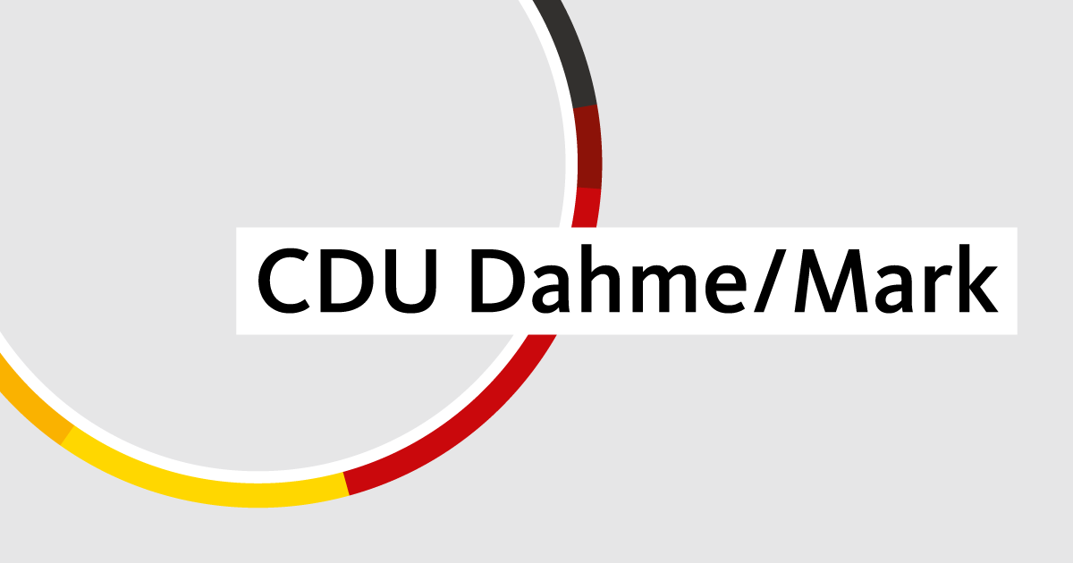 (c) Cdu-dahme-mark.de